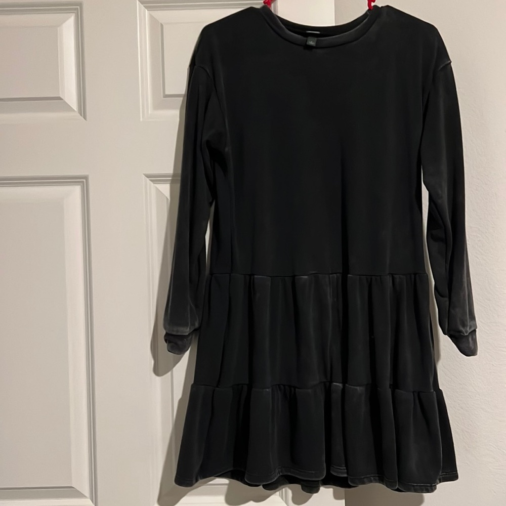 Wild Fable Dress